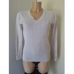 Pull taille m tommy hilfiger Pull taille m tommy hilfiger