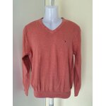 Pull taille m tommy hilfiger Pull taille m tommy hilfiger