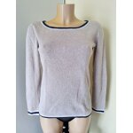 Pull taille m marque tommy hilfiger Pull taille m marque tommy hilfiger