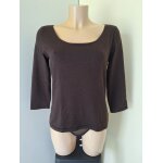 Pull taille l marque ralph lauren Pull taille l marque ralph lauren