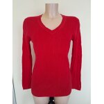 Pull taille xl marque tommy hilfiger Pull taille xl marque tommy hilfiger