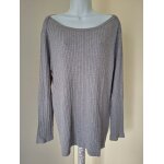 Pull taille xxl marque tommy hilfiger Pull taille xxl marque tommy hilfiger