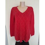 Pull taille xxl marque tommy hilfiger Pull taille xxl marque tommy hilfiger