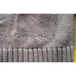 Pull teddy smith 10 ans