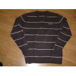 Pull teddy smith s