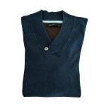 Pull teddy smith taille l Pull teddy smith taille l