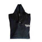 Pull teddy smith taille l Pull teddy smith taille l