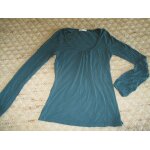 Pull ou tee shirt manches longues promod taille s Pull ou tee shirt manches longues promod taille s