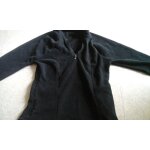 Pull tex sport concept l noir Pull tex sport concept l noir