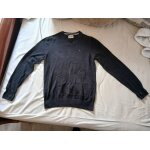 Pull tommy hilfiger s