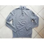 Pull tommy hilfiger taille s.
