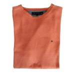Pull tommy hilfiger taille s Pull tommy hilfiger taille s