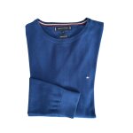 Pull tommy hilfiger taille m