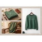 Pull tommy hilfiger xxl