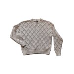 Pull tricot taille s Pull tricot taille s