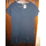 Pull tunique kiabi taille 42 / 44 Pull tunique kiabi taille 42 / 44