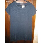 Pull tunique kiabi taille 42 / 44