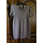 Pull tunique promod - taille 38 / 40 Pull tunique promod - taille 38 / 40