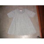 Pull tunique taille xs ou s