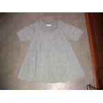 Pull tunique taille xs ou s Pull tunique taille xs ou s