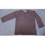 Pull vertbaudet laine 3 mois parfait �tat