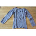 Pull violet clair femme kiabi woman