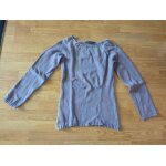 Pull violet femme kiabi woman Pull violet femme kiabi woman