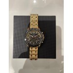 Pulsar pt3578x1la montre possède de fines Éraflures sur le hublot ne gênant rien. nécessite le changement ... Pulsar pt3578x1la montre possède de fines Éraflures sur le hublot ne gênant rien. nécessite le changement ...