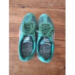 Puma arizona sneakers verte - 38
