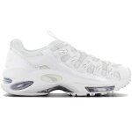 Puma cell endura reflective - hommes baskets sneakers chaussures blanc 369665 - 02 - 44 1 / 2 Puma cell endura reflective - hommes baskets sneakers chaussures blanc 369665 - 02 - 44 1 / 2