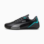 Puma chaussures de sport automobiles neo cat 2. 0 mercedes - amg petronas f1
