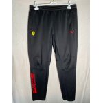 Puma ferrari survêtement sport - homme taille xl Puma ferrari survêtement sport - homme taille xl