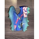 Puma future 7 ultimate Puma future 7 ultimate