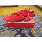 Puma scuderia ferrari - 45