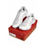 Puma vantage nitro ? neuf avec bo�te ? taille 45 - blanche