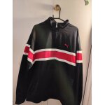 Puma veste de surv�tement