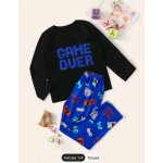 Pyjamas 2 pice garon