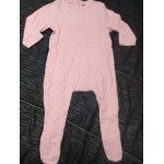 Pyjama 3 mois