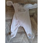 Pyjama b�b� fille