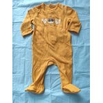 Pyjama b�b� gar�on