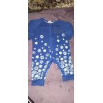 Pyjama bébé garçon taille 6 mois Pyjama bébé garçon taille 6 mois