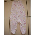 Pyjama cocoon neuf 6 mois