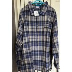 Pyjama damart homme xxl neuf Pyjama damart homme xxl neuf