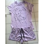 Pyjama dumbo disney femme taille s neuf idée cadeau Pyjama dumbo disney femme taille s neuf idée cadeau