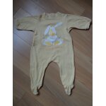 Pyjama d'été bébé fille ou garçon taille 6 mois cocoon Pyjama d'été bébé fille ou garçon taille 6 mois cocoon