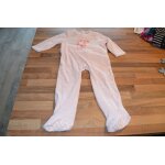 Pyjama fille 1 pice vertbaudet 36 mois
