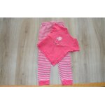 Pyjama fille vertbaudet 5 ans
