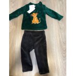 Pyjama gar�on disney simba