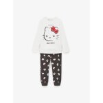Pyjama © hello kitty (zara) Pyjama © hello kitty (zara)