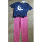 Pyjama minnie - 38 / 40